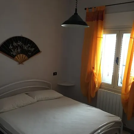 Casa Serena *